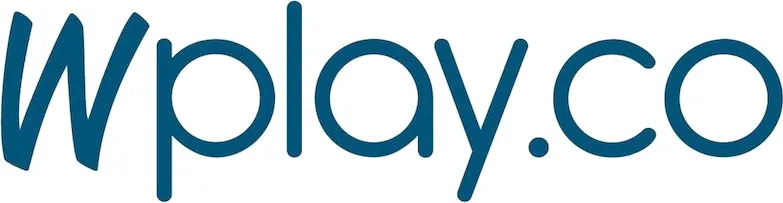 Wplay-logo