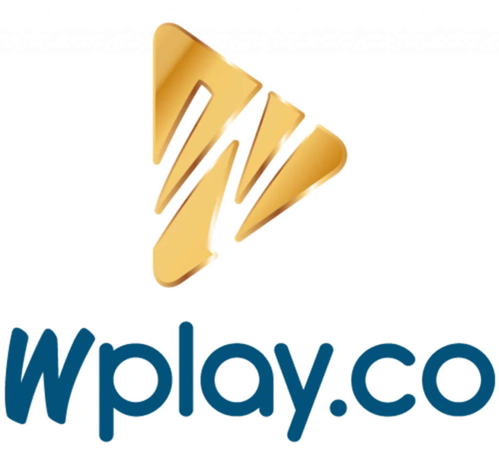 Wplay-logo